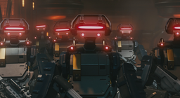 Los fans de Starfield temen por el destino del juego tras filtraciones sobre las prioridades de Bethesda: se centrará en Fallout, Quake, TES y otras franquicias