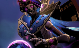 Valve "envió" accidentalmente a los fans rusohablantes de Dota 2 al año 2027: se lanzó la actualización de julio con notas de parche extrañas