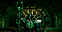 Owlcat mejoró la localización rusa y distribuyó DLC para Warhammer 40,000: Rogue Trader en Switch 2 después de un lanzamiento problemático