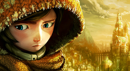 Un juego de aventuras point & click en un "mundo sufrido" con críticas muy positivas de los jugadores se regala en PC