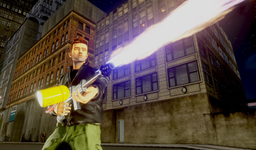 El creador de GTA: The Trilogy admitió los problemas de los juegos, pero señaló que a los jugadores les gustaron los remasters, según las métricas