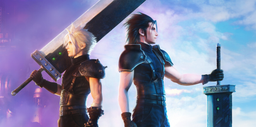 Square Enix cierra Final Fantasy VII Ever Crisis: las cartas coleccionables están disponibles para el juego en Steam