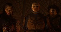 El creador de The Blood of Dawnwalker recomienda "salir de la zona de confort" a los jugadores que temen la limitación de tiempo