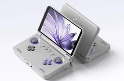 Algunos compradores de Retroid Pocket 5 y Flip 2 recibirán una actualización gratuita a 12 GB de RAM