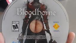 PlayStation's Disk Abandonment: Cynical Calculation or a Step Towards a Brighter Future? Unpacking This Summer's Biggest Scandal