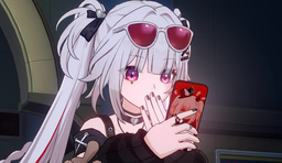 Honkai Star Rail tendrá una colaboración con "Rostiks" en Russia: apareció el primer teaser