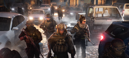 Battlefield 6 comenzará a vender artículos de pases de batalla antiguos