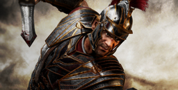 Crytek planeaba convertir Ryse: Son of Rome en una franquicia al estilo Assassin's Creed con diferentes ambientaciones