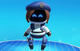 ¿Debería Sony entrar en pánico? Astro Bot se lanzó en PC usando un emulador de PS5