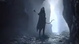 Deadly Elf Anya Taylor-Joy to Read "The Lord of the Rings" for the First Time After Being Cast in "The Hunt for Gollum"
