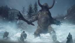 Dragon's Dogma 2 funciona sorprendentemente bien en Switch 2: Capcom no esperaba tal nivel de rendimiento