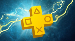 Sony revela las incorporaciones de julio a PlayStation Plus: Dying Light, un shooter de "Avatar" y 7 juegos más