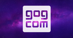GOG se burló de Sony por abandonar los discos y recordó la ventaja de los juegos de PC: no se requiere permiso de la tienda para jugar los juegos comprados