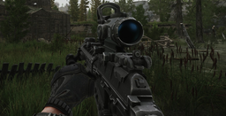 Escape from Tarkov agregará temporadas, reelaborará misiones secundarias y el "Coleccionista" - teaser de la actualización 1.1.0.0