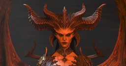 Diablo IV y otros juegos de Blizzard vuelven a funcionar en Russia