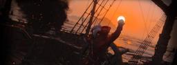 Assassin's Creed Black Flag Resynced Review: There's no other game like it - even after 13 years