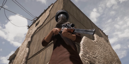 Se lanzó el tráiler de DayZ Badlands: se revela la ventana de lanzamiento de la expansión con nuevas mecánicas