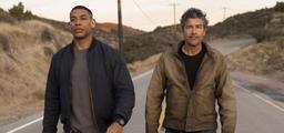 Work on the script for the second season of "Lanterns" has begun - insider