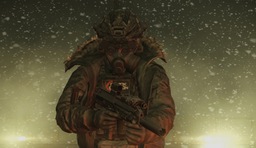En Escape from Tarkov, el final del evento "Blackout" se simplificó en PvE y PvP, según Sergey Domontovich
