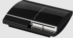 El emulador de PlayStation 3 podrá ejecutar juegos sin firmware: RPCS3 tiene su propio cellSysmodule