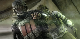 Los jugadores de Escape from Tarkov: Arena vuelven al campo de batalla: los desarrolladores corrigieron un error y lanzaron una encuesta con recompensa