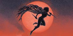 Brandon Sanderson Celebrates 20th Anniversary of "Mistborn" and Discusses Film Adaptation Progress