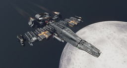 Starfield no ha sido abandonado: Bethesda revela el número de jugadores y confirma el soporte continuo para el RPG espacial
