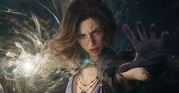 La estrella de Baldur's Gate 3 fue reemplazada en Tides of Annihilation: la actriz de voz no puede continuar trabajando en el juego