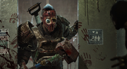 Los creadores del shooter de extracción de zombis se alejan del PvPvE tras la pérdida de jugadores en línea: The Midnight Walkers se transforma en un juego PvE
