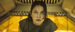 Cailee Spaeny Becomes Favorite for Rogue in New "X-Men" - Insider