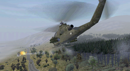 Arma: Cold War Assault Remastered lanzado en Steam para celebrar el 25 aniversario del shooter original