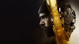 Call of Duty Film Events to Unfold in Modern Warfare Universe