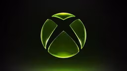 Microsoft returned Xbox account to player after "irreversible" ban