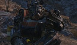 "No caigan en esto": El sindicato de Bethesda criticó el anuncio de Fallout 5 y recordó los problemas del estudio
