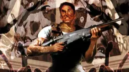 Windows 11 finds "impressive ways" to break old games - GOG representative