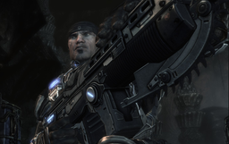 Después de 18 años, Gears of War 2 se puede jugar en PC sin emulador: se lanzó un port de fan del shooter