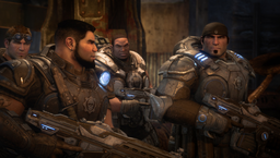 "Fui un alcohólico funcional": Cliff Bleszinski, autor de Gears of War, regresa al desarrollo de videojuegos y ya no quiere crear proyectos PvP