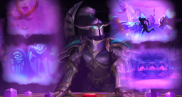 El director de juego de Hearthstone deja Blizzard