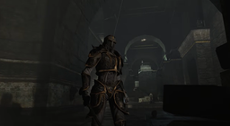Valve y Ubisoft apoyan el resurgimiento de Dark Messiah of Might and Magic: una versión mejorada del juego llegará a Steam