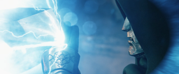 "We'll Need a Miracle": The First Full Trailer for "Avengers: Doctor Doom" Has Been Released