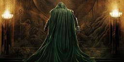 "Three Universes Will Collide": New "Avengers: Doctor Doom" Synopsis Reveals Scale of Multiverse Saga Finale