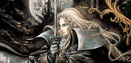 Después de 29 años, Castlevania: Symphony of the Night se puede jugar en PC sin emulador: se lanzó un port de PC hecho por fans
