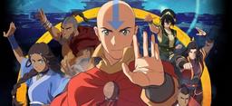 "A Worthy Sequel After 20 Years": First Reviews for "Avatar: The Last Airbender" Emerge