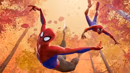 "It's Worth the Wait": "Spider-Man: Beyond the Spider-Verse" Actor Assures Threequel Will Justify All Delays