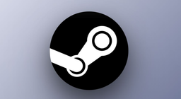 Un juego táctico de sigilo y atracos con críticas positivas es eliminado de Steam