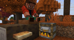 ¿Será el nuevo juego del creador de Minecraft un "neural-slop"? Notch considera la codificación por vibración debido a problemas para contratar programadores