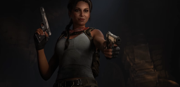 Parece que el lanzamiento de Tomb Raider: Catalyst se ha pospuesto hasta 2028