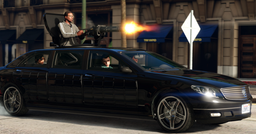 El creador de GTA V reveló que no ganó nada con el éxito del juego, a pesar de trabajar 80 horas a la semana