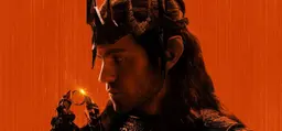 "Middle-earth will be engulfed in flames": watch the teaser trailer for the third season of "The Lord of the Rings: The Rings of Power"