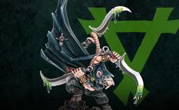 Миниатюры скавенов для Warhammer Age of Sigmar вернутся в рамках акции «Сделано на заказ»